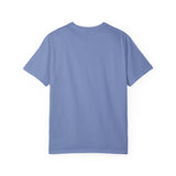 Fresh Out of Physician Assistant School T-shirt