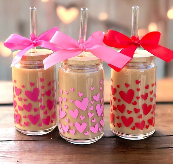 Valentine's Day Collection