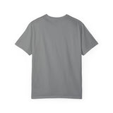 Fresh Out of Physician Assistant School T-shirt