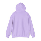 Heartbeat PA Hoodie