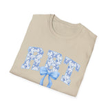 RBT T-Shirt - Behavioral Health