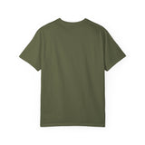 Fresh Out of Physician Assistant School T-shirt