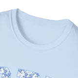 RBT T-Shirt - Behavioral Health