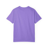 Fresh Out of Physician Assistant School T-shirt
