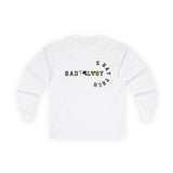 Radiology Unisex Long Sleeve Tee - Perfect for Radiology & Medical Enthusiasts