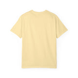 Fresh Out of Physician Assistant School T-shirt