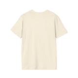 But First Coffee Softstyle T-Shirt - Perfect for Coffee Lovers