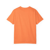 Pediatrician Physician Assistant T-Shirt