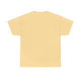 Physician Assistant Unisex Heavy Cotton Tee - Healthcare Appreciation Shirt