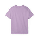 Fresh Out of Physician Assistant School T-shirt