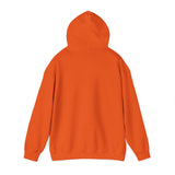 Heartbeat PA Hoodie