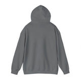 Heartbeat PA Hoodie