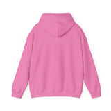 Heartbeat PA Hoodie