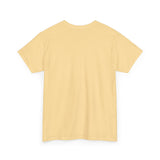 Physician Assistant Unisex Heavy Cotton Tee - Healthcare Appreciation Shirt
