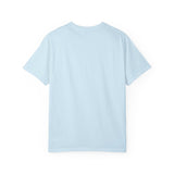 Fresh Out of Physician Assistant School T-shirt
