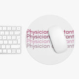 PA Mouse Pad