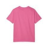Fresh Out of Physician Assistant School T-shirt