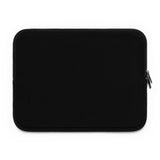 PA in Progress Laptop Sleeve