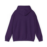 Heartbeat PA Hoodie