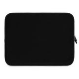 PA in Progress Laptop Sleeve