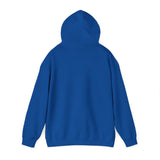 Heartbeat PA Hoodie
