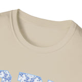 RBT T-Shirt - Behavioral Health