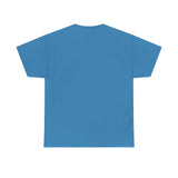 Physician Assistant Unisex Heavy Cotton Tee - Healthcare Appreciation Shirt