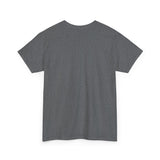 Physician Assistant Unisex Heavy Cotton Tee - Healthcare Appreciation Shirt