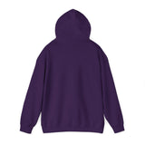 Heartbeat PA Hoodie