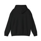 Heartbeat PA Hoodie