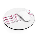 PA Mouse Pad