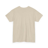 Physician Assistant Unisex Heavy Cotton Tee - Certified to Save Lives, Be a Badass