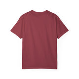 Fresh Out of Physician Assistant School T-shirt