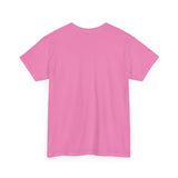 Physician Assistant Unisex Heavy Cotton Tee - Healthcare Appreciation Shirt