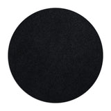 PA Mouse Pad
