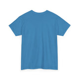 Physician Assistant Unisex Heavy Cotton Tee - Healthcare Appreciation Shirt