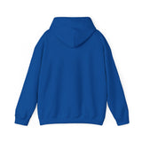 Heartbeat PA Hoodie