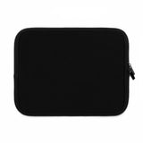PA in Progress Laptop Sleeve