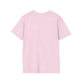 But First Coffee Softstyle T-Shirt - Perfect for Coffee Lovers