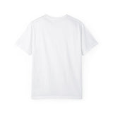 Fresh Out of Physician Assistant School T-shirt