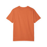 Fresh Out of Physician Assistant School T-shirt