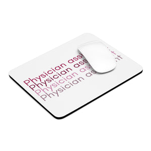 PA Mouse Pad