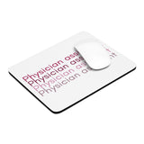 PA Mouse Pad