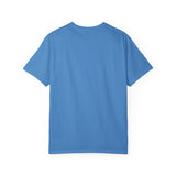Fresh Out of Physician Assistant School T-shirt