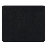 PA Mouse Pad