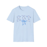 RBT T-Shirt - Behavioral Health