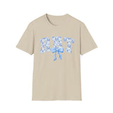 RBT T-Shirt - Behavioral Health