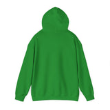 Heartbeat PA Hoodie