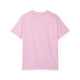 Fresh Out of Physician Assistant School T-shirt