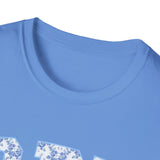 RBT T-Shirt - Behavioral Health